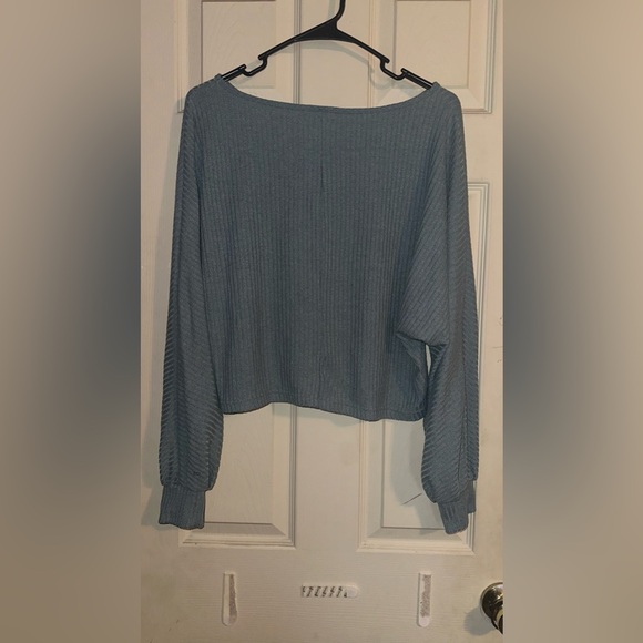 shein bundle. all size small - Picture 12 of 12